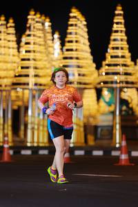 BIB: 
                            <button type="button" onclick="openModal(23522310)" class="btn btn-primary btn-sm float-right btn-popup" data-toggle="modal" data-target=".modal-high-quality">
                        <i class="fas fa-shopping-cart"></i> Add to Cart
                    </button>
                                            <button type="button" onclick="isThisMe(23522310, true)" class="btn btn-success btn-sm float-right btn-popup btn-isme hidden" data-toggle="tooltip" data-placement="bottom" title="นี่คือรูปของคุณใช่ไหม คลิกที่นี่เพื่อเอาเข้าอัลบั้ม">
                        <i class="fas fa-plus"></i> Add to album
                    </button>
                    <button type="button" onclick="isThisMe(23522310, false)" class="btn btn-warning btn-sm float-right btn-popup btn-isnotme hidden">
                        <i class="fas fa-ban"></i> Remove from album
                    </button>